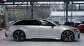 Audi RS6 q. Avant 2.H *22 *Dynamik *Pano *H-UP *B&O Plateado - thumbnail 6