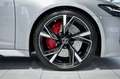 Audi RS6 q. Avant 2.H *22 *Dynamik *Pano *H-UP *B&O Plateado - thumbnail 8