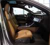 Audi RS6 q. Avant 2.H *22 *Dynamik *Pano *H-UP *B&O Plateado - thumbnail 19