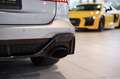 Audi RS6 q. Avant 2.H *22 *Dynamik *Pano *H-UP *B&O Plateado - thumbnail 15