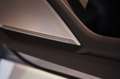 Audi RS6 q. Avant 2.H *22 *Dynamik *Pano *H-UP *B&O Plateado - thumbnail 26