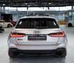 Audi RS6 q. Avant 2.H *22 *Dynamik *Pano *H-UP *B&O Plateado - thumbnail 11