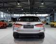 Audi RS6 q. Avant 2.H *22 *Dynamik *Pano *H-UP *B&O Plateado - thumbnail 10