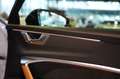 Audi RS6 q. Avant 2.H *22 *Dynamik *Pano *H-UP *B&O Plateado - thumbnail 27