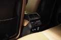 Audi RS6 q. Avant 2.H *22 *Dynamik *Pano *H-UP *B&O Plateado - thumbnail 47
