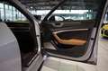 Audi RS6 q. Avant 2.H *22 *Dynamik *Pano *H-UP *B&O Plateado - thumbnail 25