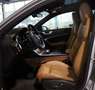 Audi RS6 q. Avant 2.H *22 *Dynamik *Pano *H-UP *B&O Plateado - thumbnail 29