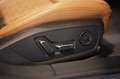 Audi RS6 q. Avant 2.H *22 *Dynamik *Pano *H-UP *B&O Plateado - thumbnail 24