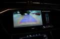 Audi RS6 q. Avant 2.H *22 *Dynamik *Pano *H-UP *B&O Plateado - thumbnail 18