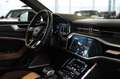 Audi RS6 q. Avant 2.H *22 *Dynamik *Pano *H-UP *B&O Plateado - thumbnail 22