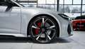 Audi RS6 q. Avant 2.H *22 *Dynamik *Pano *H-UP *B&O Plateado - thumbnail 7