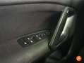 Peugeot 308 5p Style PureTech 130 S&S 6 Vel. MAN Azul - thumbnail 19