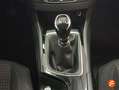 Peugeot 308 5p Style PureTech 130 S&S 6 Vel. MAN Azul - thumbnail 16
