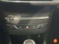 Peugeot 308 5p Style PureTech 130 S&S 6 Vel. MAN Azul - thumbnail 15