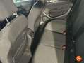 Peugeot 308 5p Style PureTech 130 S&S 6 Vel. MAN Azul - thumbnail 21