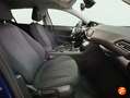 Peugeot 308 5p Style PureTech 130 S&S 6 Vel. MAN Azul - thumbnail 22