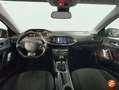Peugeot 308 5p Style PureTech 130 S&S 6 Vel. MAN Azul - thumbnail 10