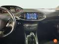 Peugeot 308 5p Style PureTech 130 S&S 6 Vel. MAN Azul - thumbnail 13