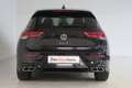 Volkswagen Golf R R-Line TSI Nero - thumbnail 4
