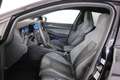 Volkswagen Golf R R-Line TSI Nero - thumbnail 7