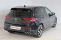 Volkswagen Golf R R-Line TSI Nero - thumbnail 5