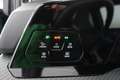 Volkswagen Golf R R-Line TSI Nero - thumbnail 12