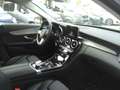 Mercedes-Benz C 180 C 180 Klimaaut/Navi/PDC v+h/Automatik/Alu Argent - thumbnail 4