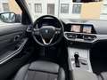 BMW 316 316d Aut. Edition M Sport Shadow Gris - thumbnail 7