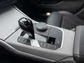 BMW 316 316d Aut. Edition M Sport Shadow Gris - thumbnail 12