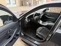 BMW 316 316d Aut. Edition M Sport Shadow Gris - thumbnail 5