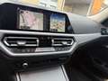 BMW 316 316d Aut. Edition M Sport Shadow Gris - thumbnail 13