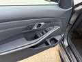 BMW 316 316d Aut. Edition M Sport Shadow Gris - thumbnail 10