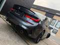 BMW 316 316d Aut. Edition M Sport Shadow Gris - thumbnail 15
