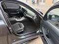 BMW 316 316d Aut. Edition M Sport Shadow Gris - thumbnail 8