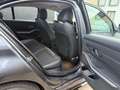BMW 316 316d Aut. Edition M Sport Shadow Gris - thumbnail 9