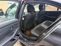 BMW 316 316d Aut. Edition M Sport Shadow Gris - thumbnail 6