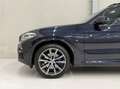BMW X3 xDrive30i M Sport Panodak Camera Navi Carplay 20 i Zwart - thumbnail 12