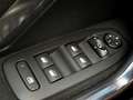 Peugeot 2008 Allure 1.6 Hdi 120 Navigation GPS Toit Pano Hifi JBL Park Assist Garantie 1an Gris - thumbnail 15