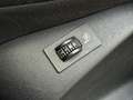Peugeot 2008 Allure 1.6 Hdi 120 Navigation GPS Toit Pano Hifi JBL Park Assist Garantie 1an Gris - thumbnail 7