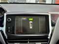 Peugeot 2008 Allure 1.6 Hdi 120 Navigation GPS Toit Pano Hifi JBL Park Assist Garantie 1an Gris - thumbnail 12