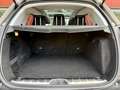 Peugeot 2008 Allure 1.6 Hdi 120 Navigation GPS Toit Pano Hifi JBL Park Assist Garantie 1an Gris - thumbnail 10