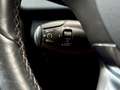 Peugeot 2008 Allure 1.6 Hdi 120 Navigation GPS Toit Pano Hifi JBL Park Assist Garantie 1an Gris - thumbnail 14