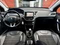 Peugeot 2008 Allure 1.6 Hdi 120 Navigation GPS Toit Pano Hifi JBL Park Assist Garantie 1an Gris - thumbnail 20