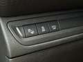 Peugeot 2008 Allure 1.6 Hdi 120 Navigation GPS Toit Pano Hifi JBL Park Assist Garantie 1an Gris - thumbnail 16