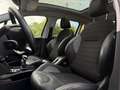 Peugeot 2008 Allure 1.6 Hdi 120 Navigation GPS Toit Pano Hifi JBL Park Assist Garantie 1an Gris - thumbnail 6