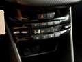 Peugeot 2008 Allure 1.6 Hdi 120 Navigation GPS Toit Pano Hifi JBL Park Assist Garantie 1an Gris - thumbnail 13