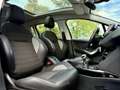 Peugeot 2008 Allure 1.6 Hdi 120 Navigation GPS Toit Pano Hifi JBL Park Assist Garantie 1an Gris - thumbnail 9