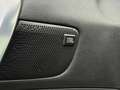 Peugeot 2008 Allure 1.6 Hdi 120 Navigation GPS Toit Pano Hifi JBL Park Assist Garantie 1an Gris - thumbnail 8