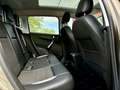 Peugeot 2008 Allure 1.6 Hdi 120 Navigation GPS Toit Pano Hifi JBL Park Assist Garantie 1an Gris - thumbnail 19