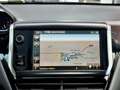 Peugeot 2008 Allure 1.6 Hdi 120 Navigation GPS Toit Pano Hifi JBL Park Assist Garantie 1an Gris - thumbnail 11
